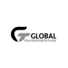 Global Transportation