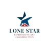 Lone Star Remodeling and Construction