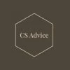 csadvice