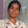 Lakshmi