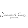 SebastianCruzCouture