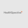 healthspective