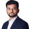 Ronak Patel