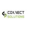 Connectsol