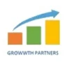 growwthpartners