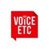 voiceetc