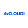 Cloudetc