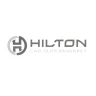 Hilton Car Supermarket