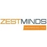 Zestminds