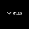 empirecustomhomes