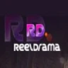 reeldrama05