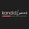 kandidloans