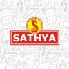 sathyaonline5