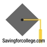 Savingforcollege