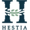 Hestiahome Services