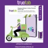 truetab