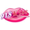 register918kiss