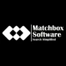 matchboxsoftware