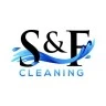SNFCleaningServices