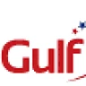 Gulf Academy of safety