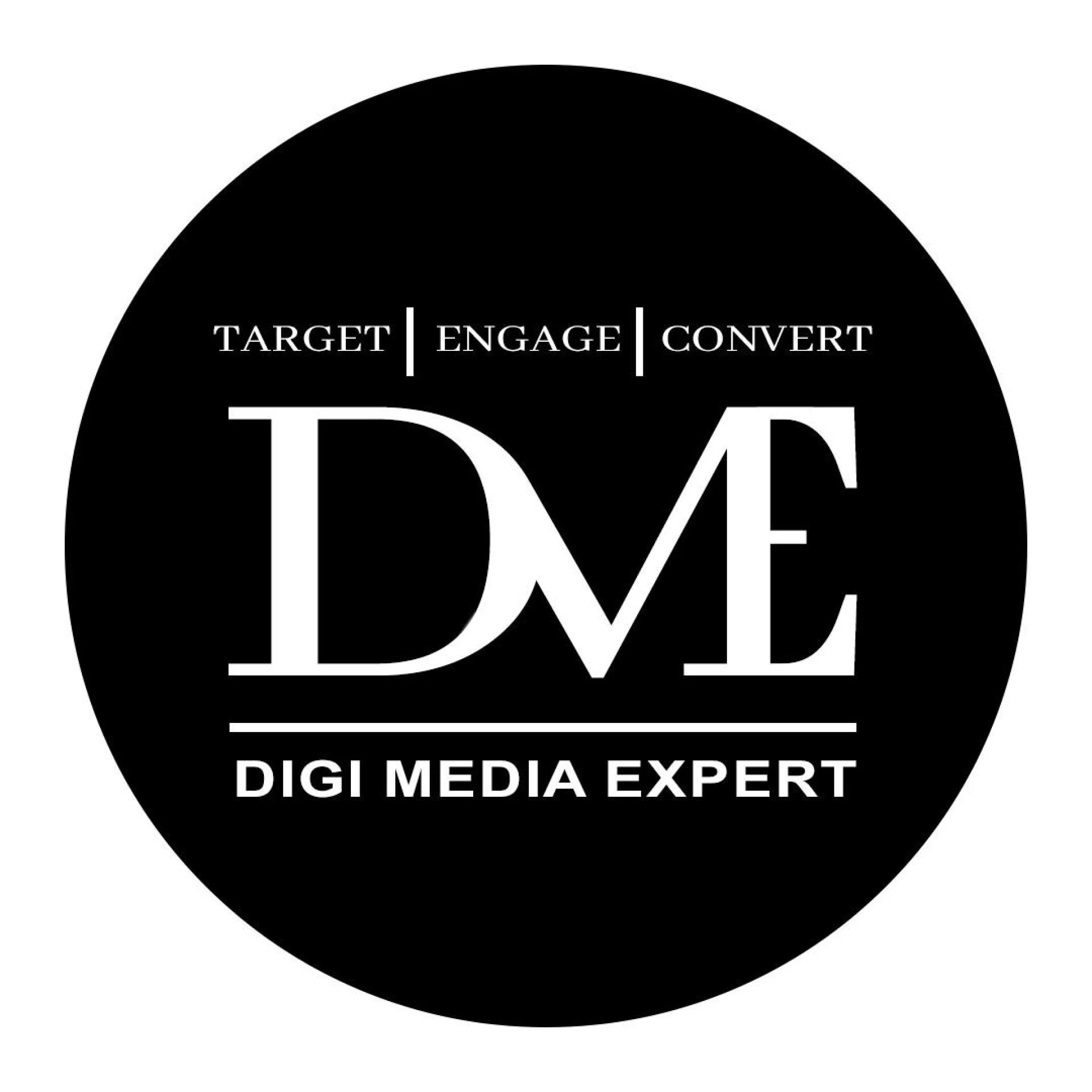digimediaexpert