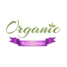 organicrugcleanersny