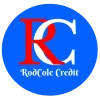 RodCole Credit