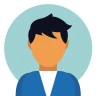 author avatar