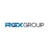 rgxgroup