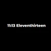 eleventhirteenllc