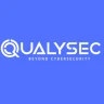 qualysectechnlogies