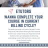 etutors325