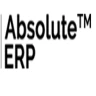 Absoluteerp