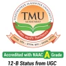 tmu