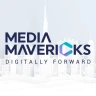 Media Mavericks