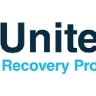 United Recovery Project
