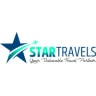 startravlesujjain