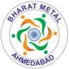 bharatmetal