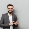 author avatar