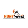 huntnation