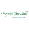 beyondthoughts
