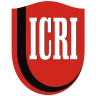 ICRI India