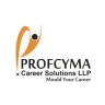 profcymacareer