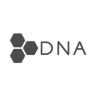 dnahormonalhealth