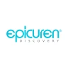 Epicuren Discovery®