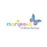 mariposachildrensboutique