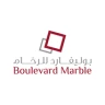 boulevardmarble