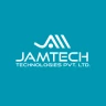 Jamtech Technologies