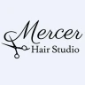 MercerHairStudio