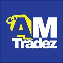 amtradezdubai